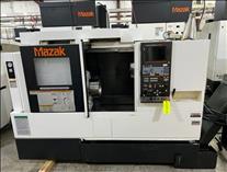 Mazak QTS-200M 8726