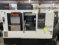 Mazak QTS-200M 8727