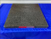 Precision Granite Granite Surface Plate 8954