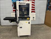 Nordson Asymtek S-922N 9101