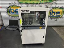 Nordson Asymtek 940 9262