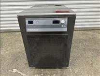 PolyScience Chiller 9289