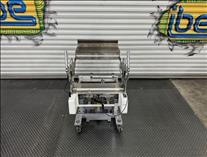 FUJI NXT M6 Pallet Change Cart 9320