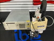 Epson Robot 9377