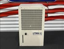 Lytron Chiller 9450