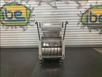 Siemens Feeder Trolley 9509