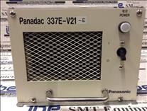 Panadac-337E-V21-E