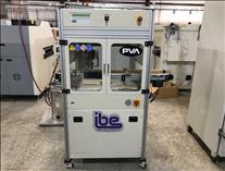 PVA 750 Conformal Coater 6481