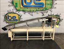 CTI Wave Exit Conveyor 6540