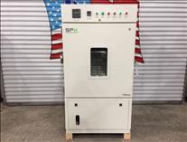 Tenney Thermal Vacuum Oven 7005