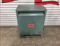 Hevi-Duty Electric Transformer 7015