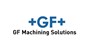 GF_Machining_Solutions_Mikron_HSM 400U