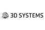 3D_Systems_projet_mjp_5600