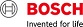 Bosch_Power_Tool_Power_Supply