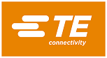TE_Connectivity_Connector_Benchtop_Press