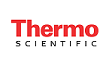 Thermo_Scientific_XL2 800