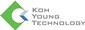 Koh_Young_KY-P3