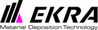 Ekra_X5_Stencil