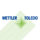 Mettler_Toledo_2181_Scale